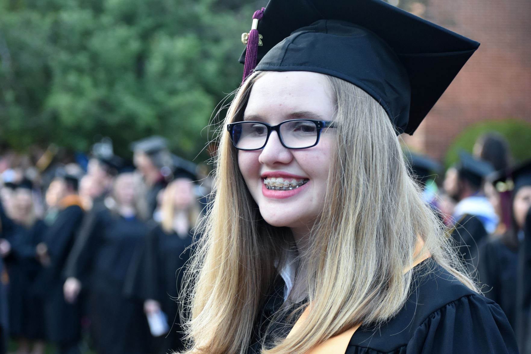 Mitchell graduation (7).JPG